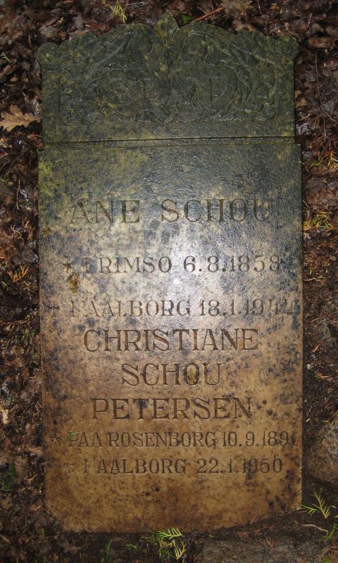Ane Schou.jpg